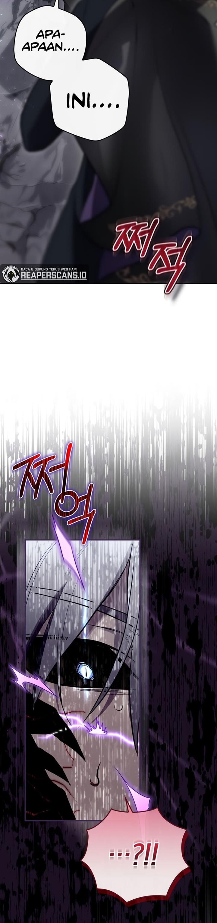 image-komik-ending-maker-chapter-33-18/46