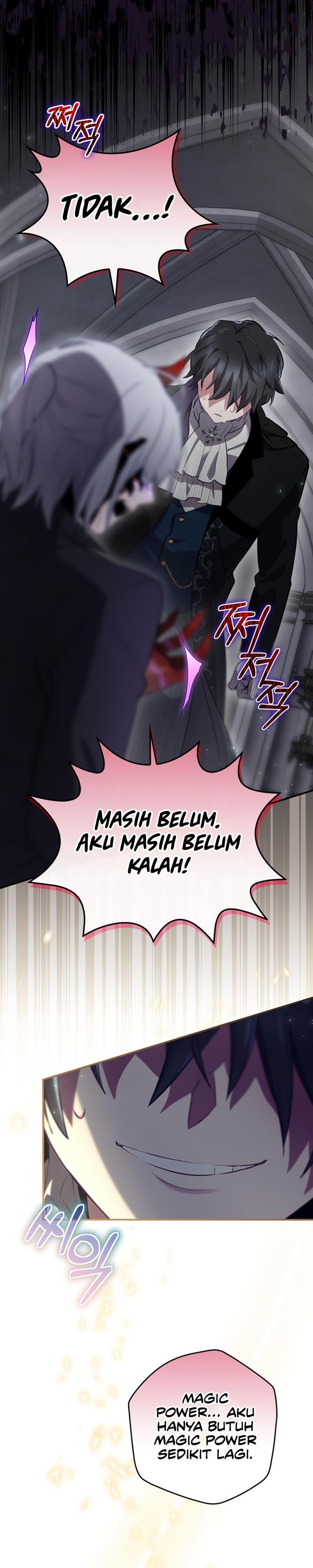 image-komik-ending-maker-chapter-33-19/46
