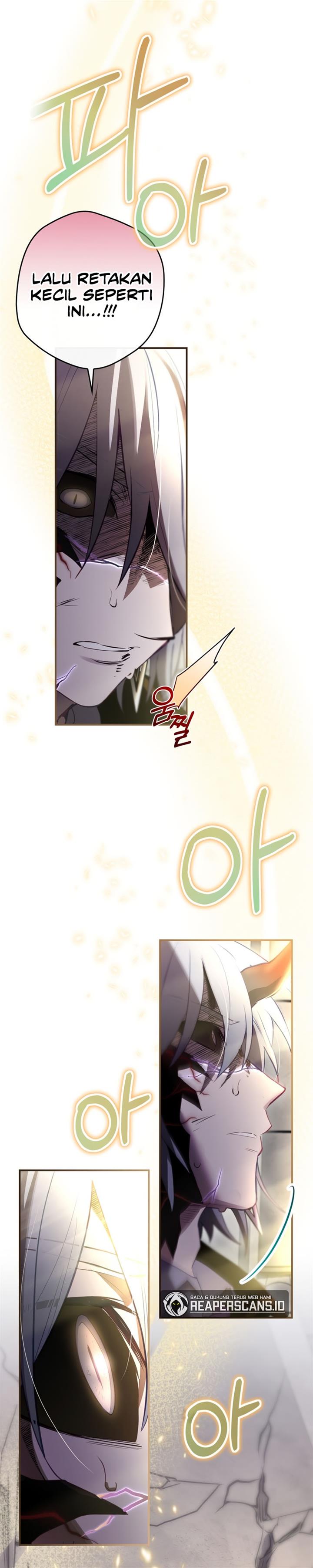 image-komik-ending-maker-chapter-33-20/46