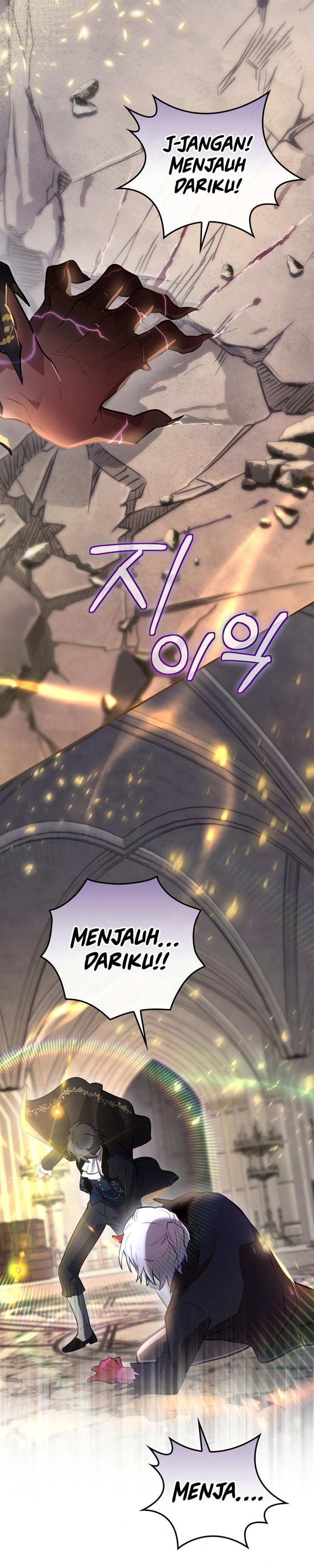 image-komik-ending-maker-chapter-33-21/46