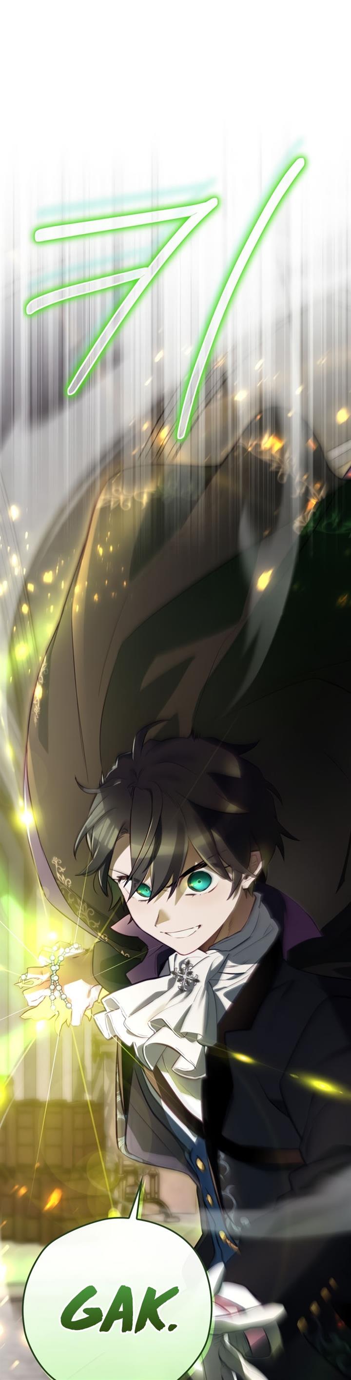 image-komik-ending-maker-chapter-33-22/46