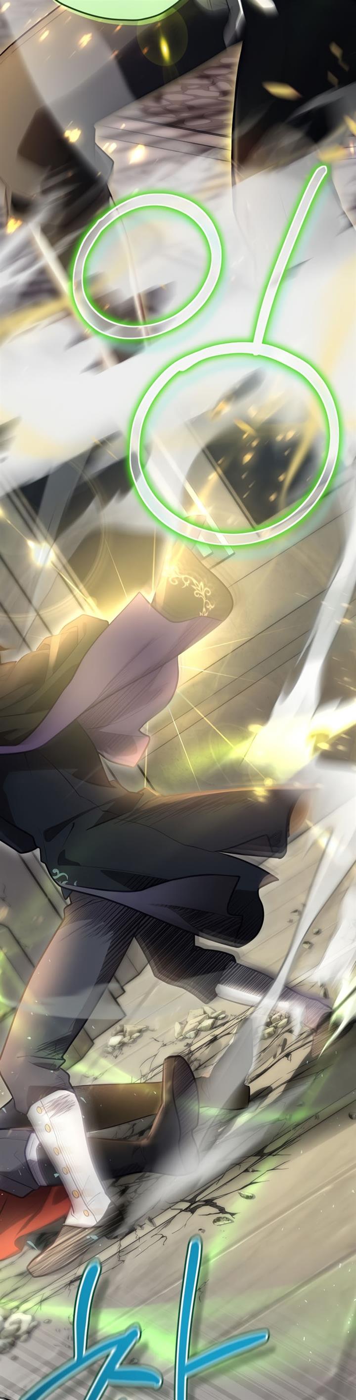 image-komik-ending-maker-chapter-33-23/46