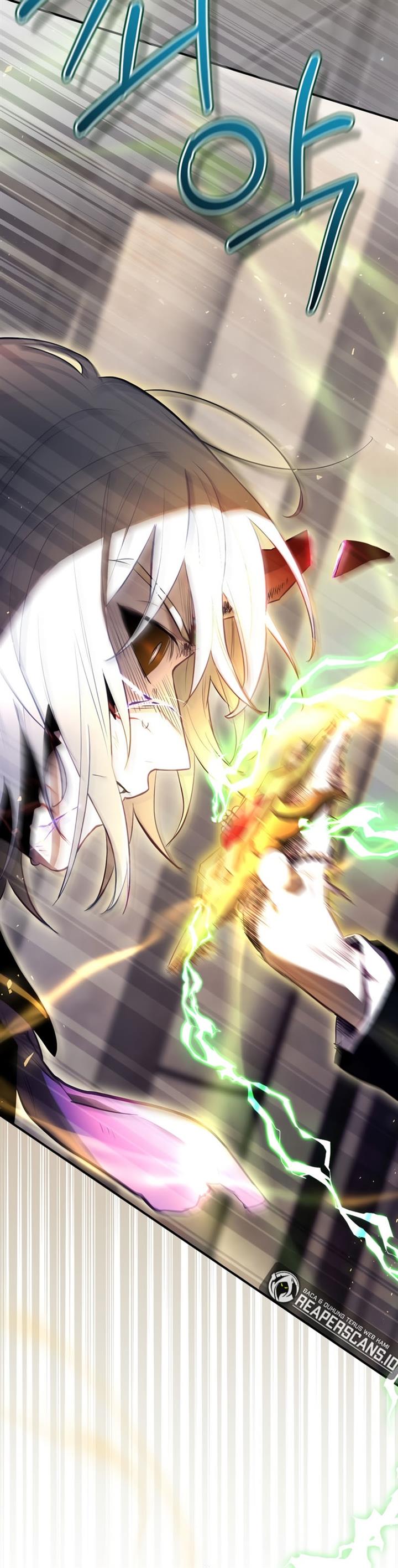 image-komik-ending-maker-chapter-33-24/46