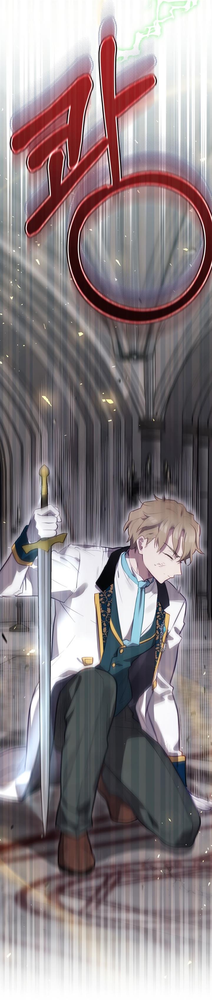 image-komik-ending-maker-chapter-33-25/46