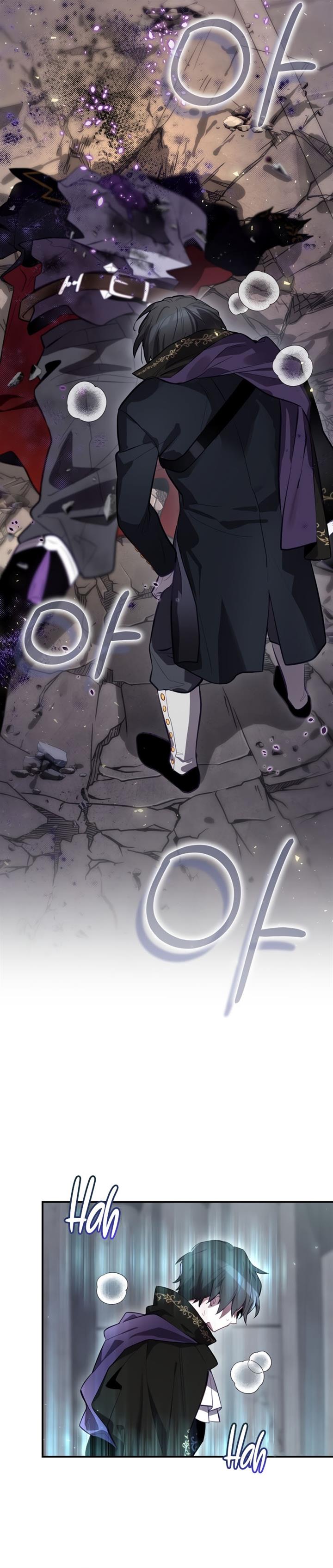 image-komik-ending-maker-chapter-33-27/46