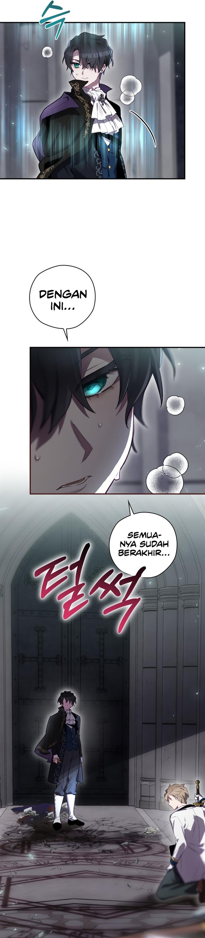 image-komik-ending-maker-chapter-33-28/46