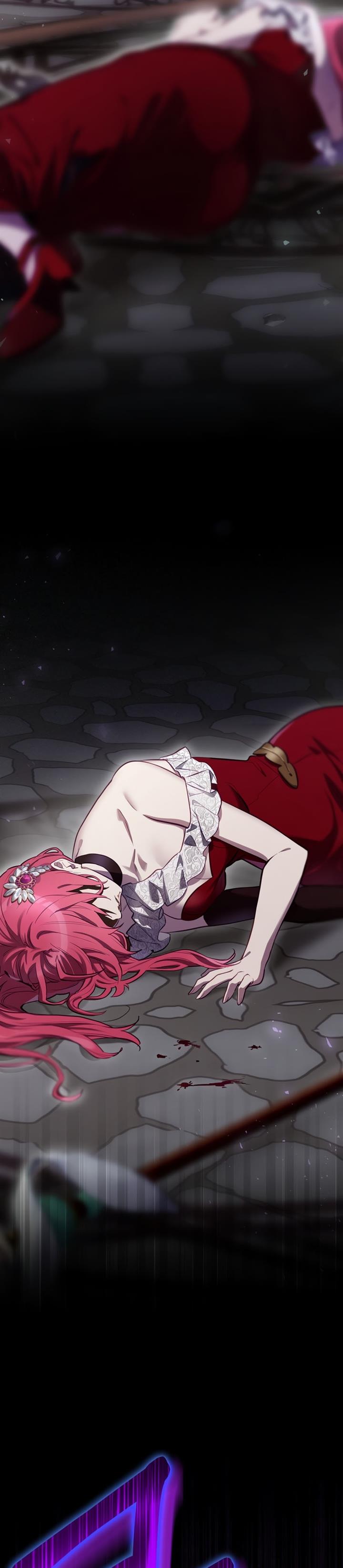 image-komik-ending-maker-chapter-33-29/46