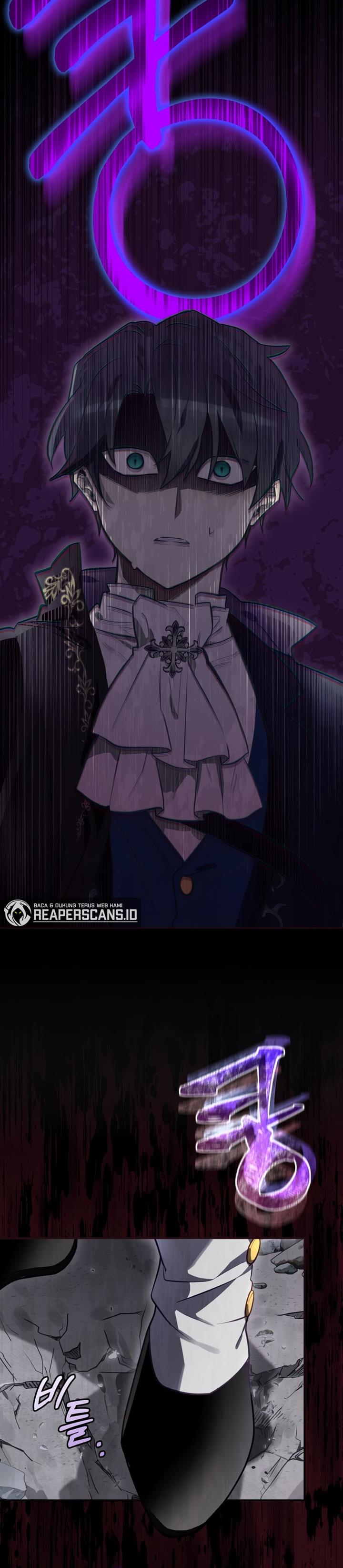 image-komik-ending-maker-chapter-33-30/46