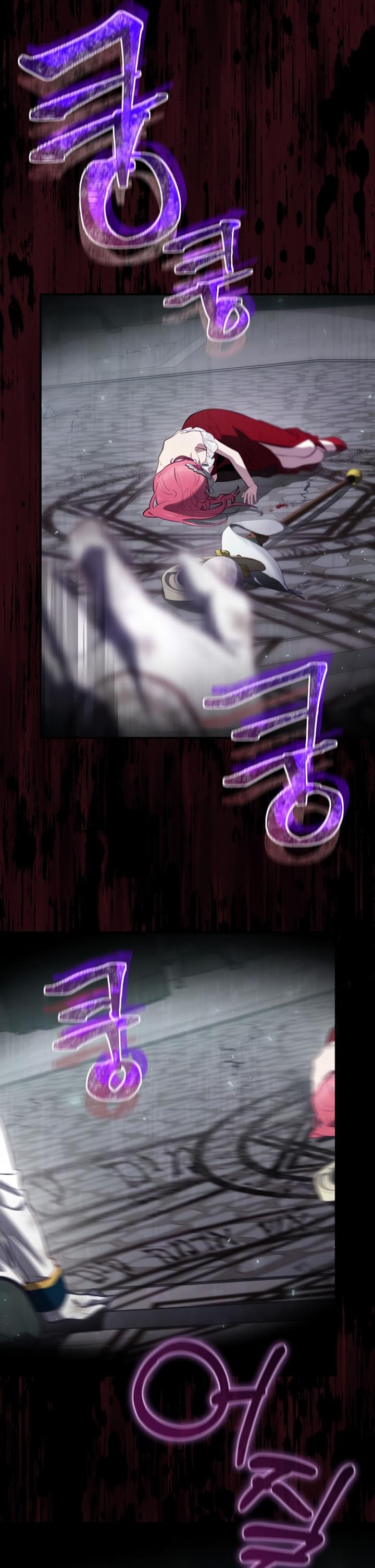 image-komik-ending-maker-chapter-33-31/46