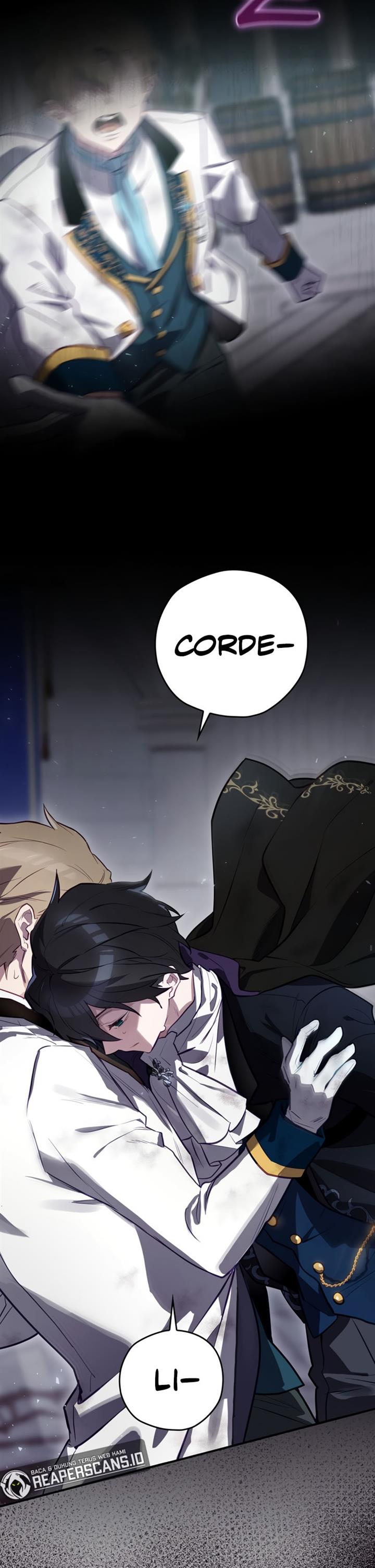 image-komik-ending-maker-chapter-33-32/46