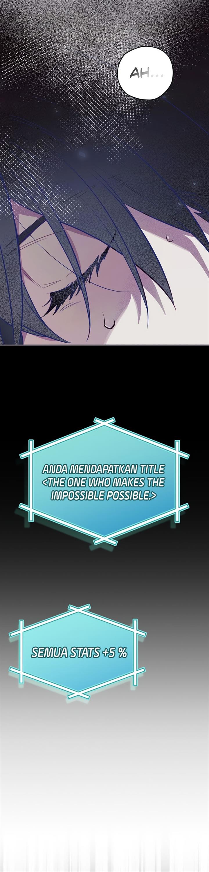 image-komik-ending-maker-chapter-33-33/46