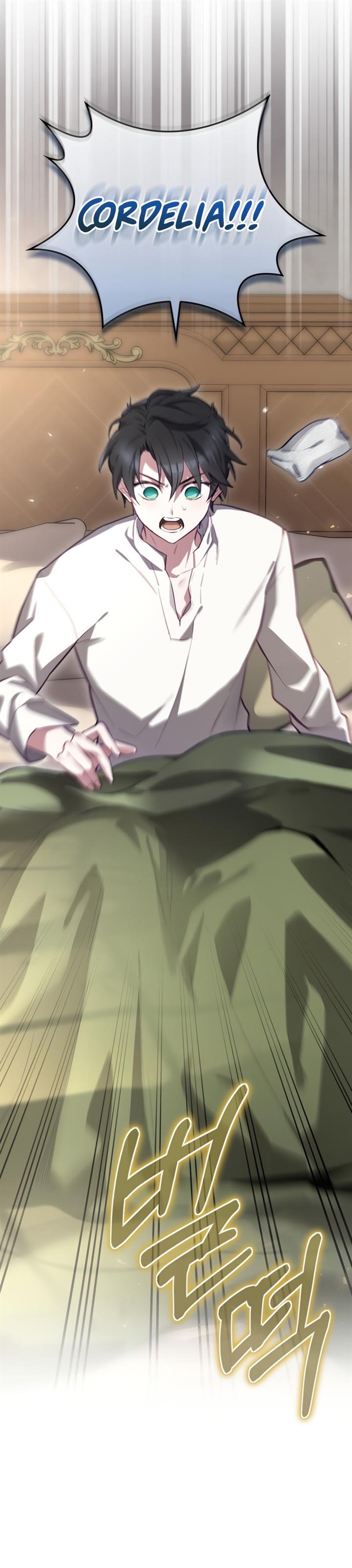 image-komik-ending-maker-chapter-33-34/46