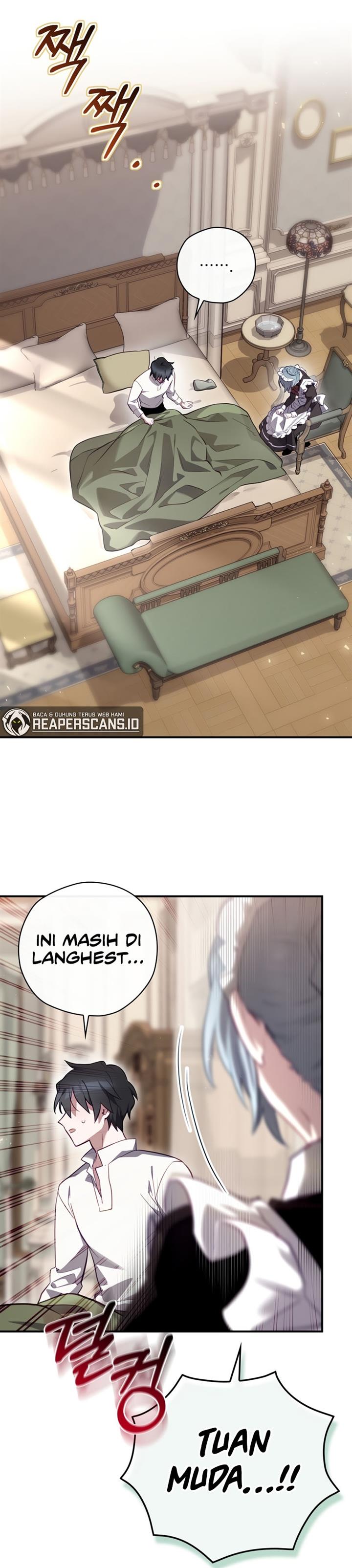 image-komik-ending-maker-chapter-33-35/46