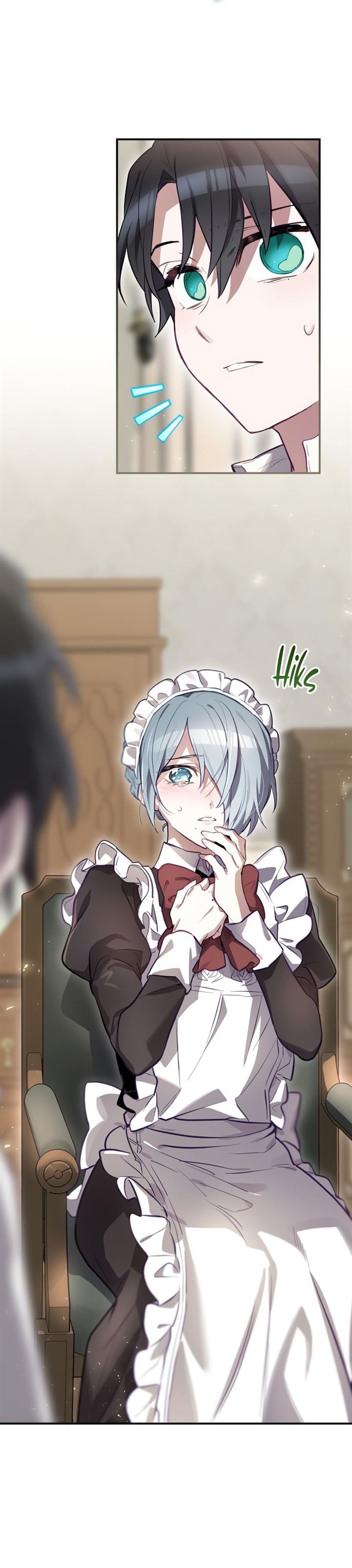 image-komik-ending-maker-chapter-33-36/46