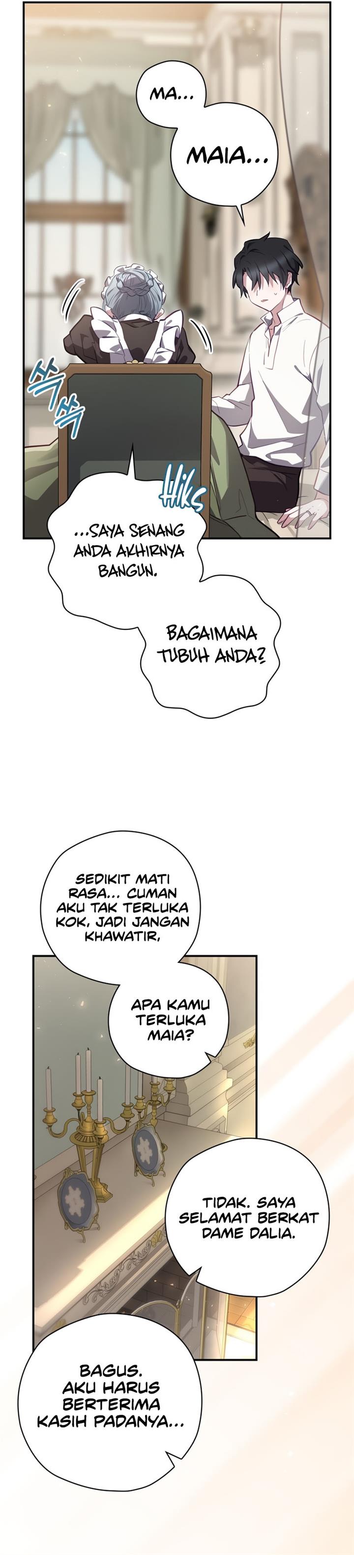 image-komik-ending-maker-chapter-33-37/46