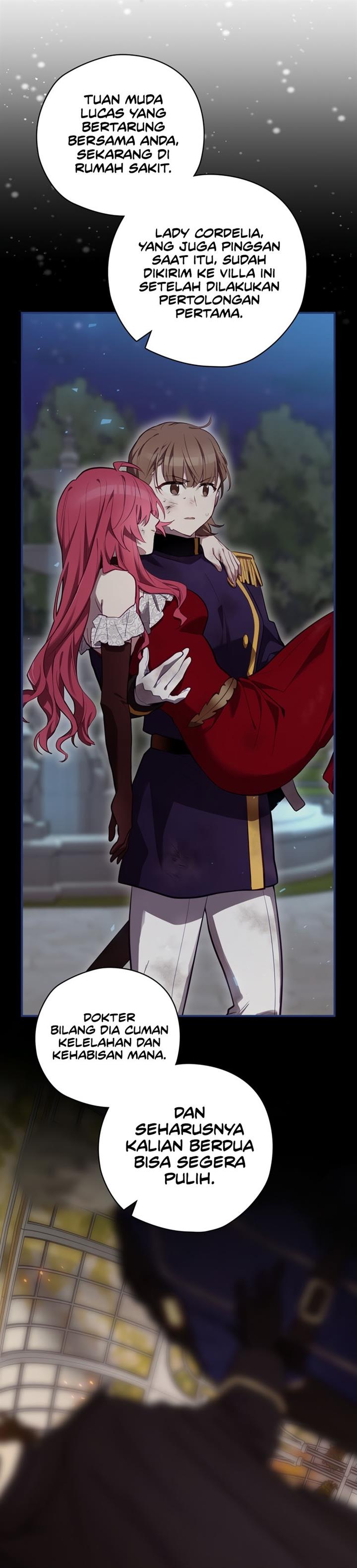 image-komik-ending-maker-chapter-33-39/46