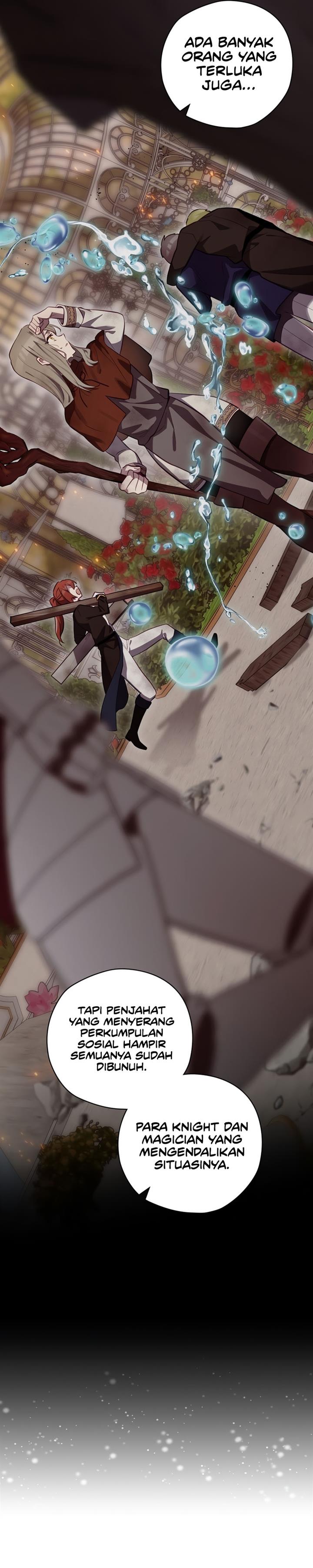 image-komik-ending-maker-chapter-33-40/46