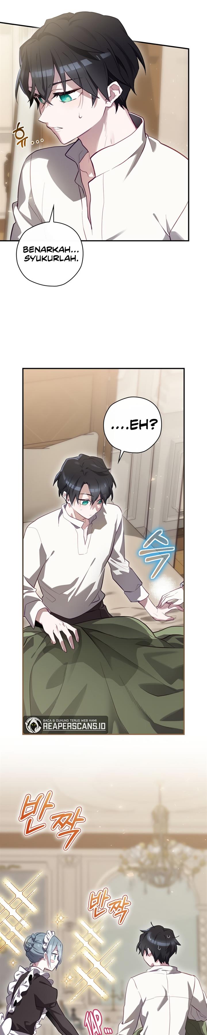 image-komik-ending-maker-chapter-33-41/46