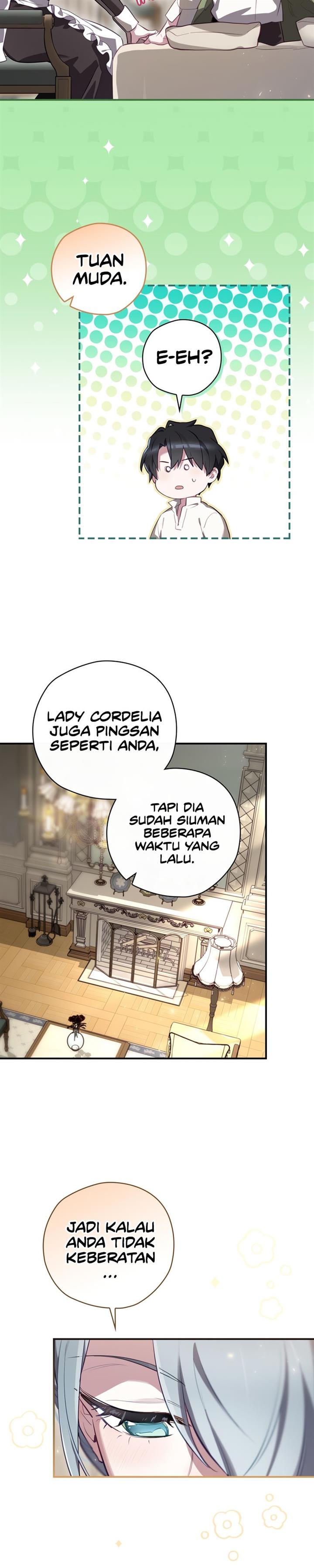 image-komik-ending-maker-chapter-33-42/46