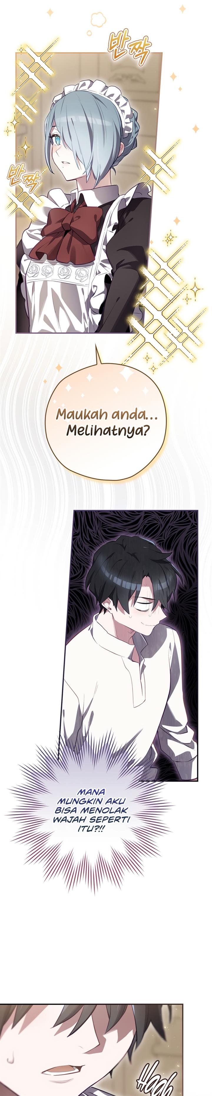 image-komik-ending-maker-chapter-33-43/46