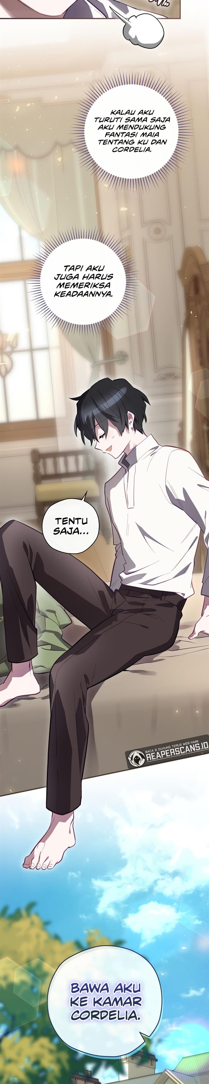 image-komik-ending-maker-chapter-33-44/46