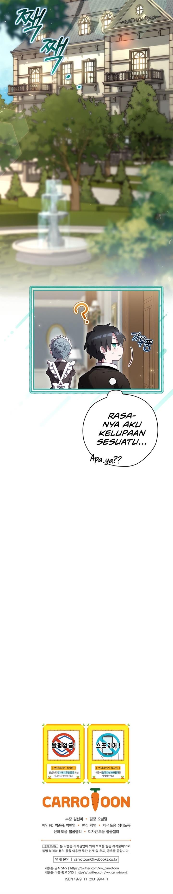image-komik-ending-maker-chapter-33-45/46