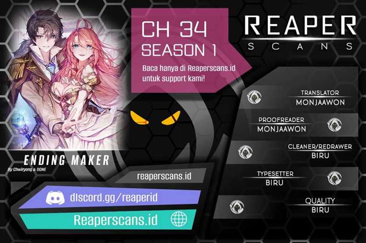 image-komik-ending-maker-chapter-34-0/41