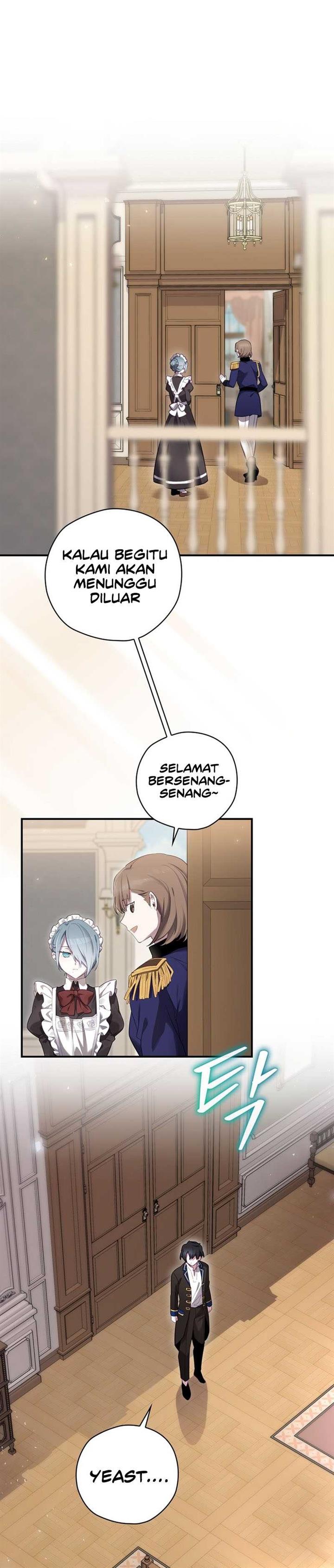 image-komik-ending-maker-chapter-34-1/41