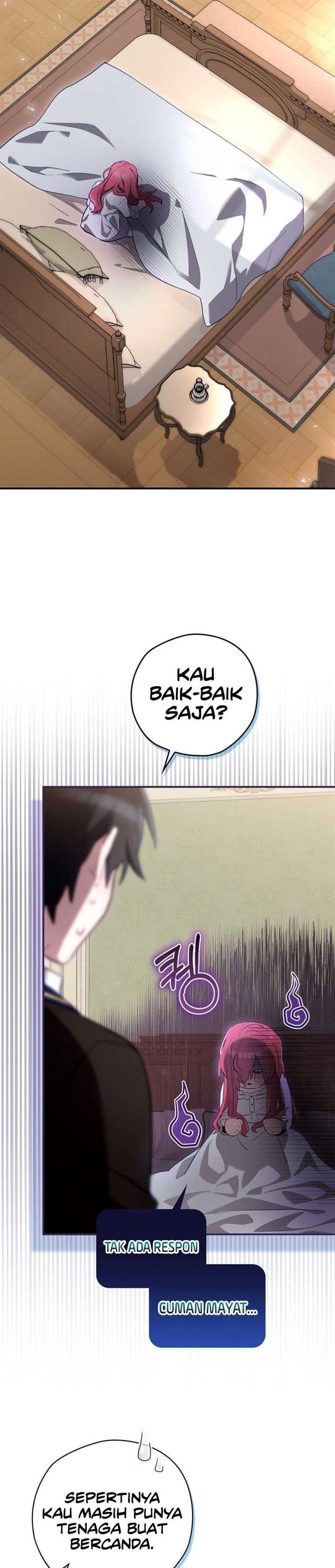 image-komik-ending-maker-chapter-34-2/41