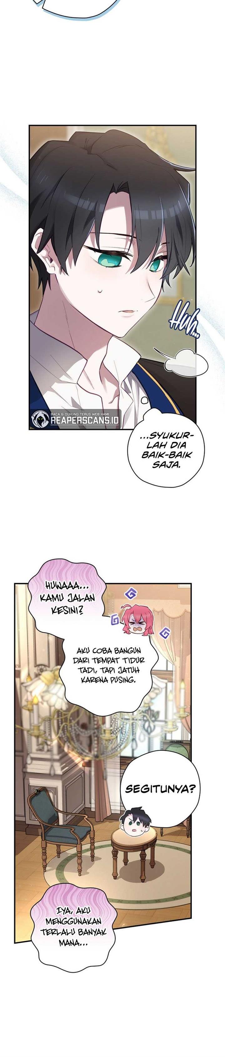 image-komik-ending-maker-chapter-34-3/41