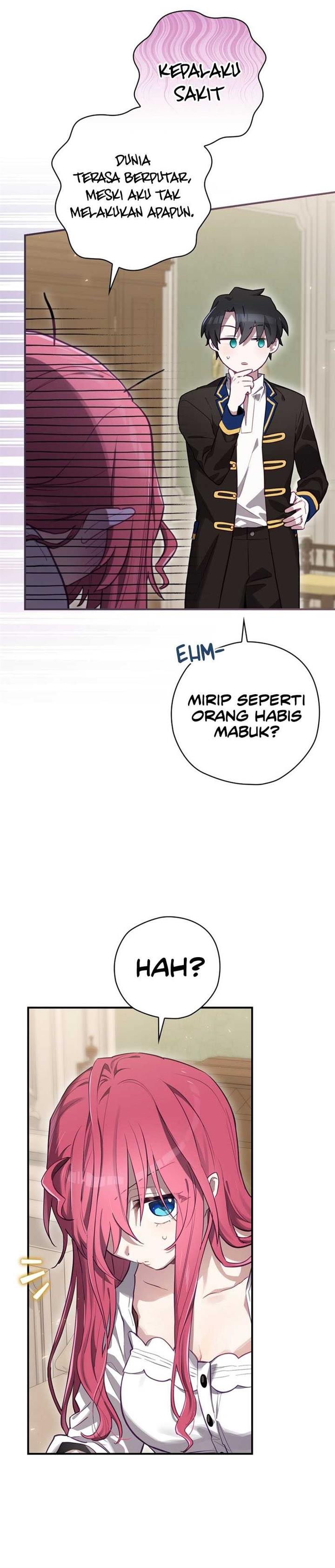 image-komik-ending-maker-chapter-34-4/41