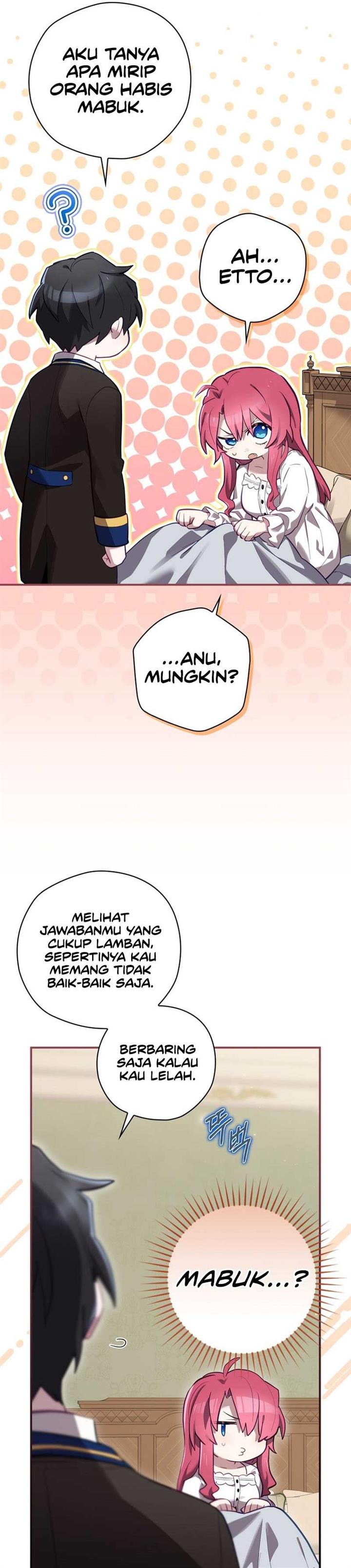 image-komik-ending-maker-chapter-34-5/41