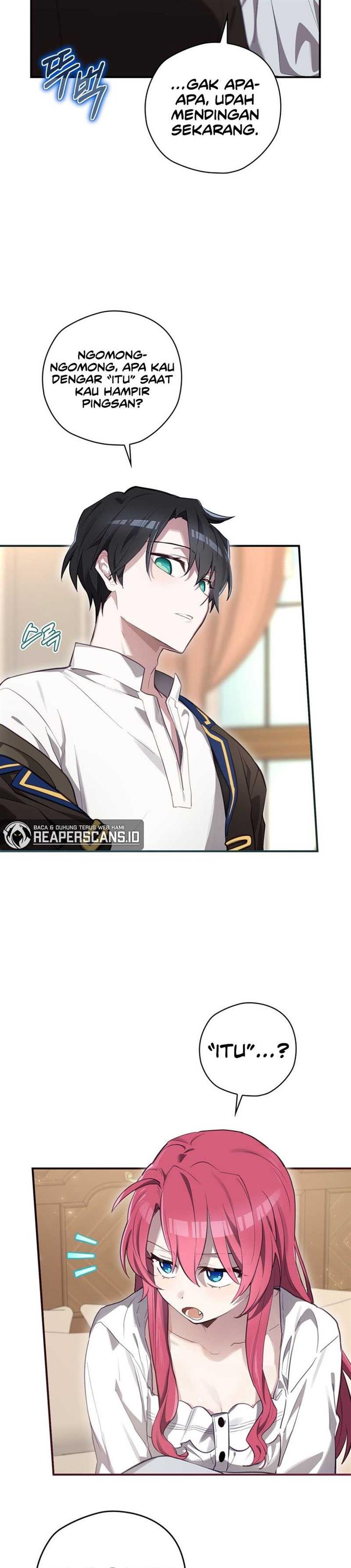 image-komik-ending-maker-chapter-34-6/41