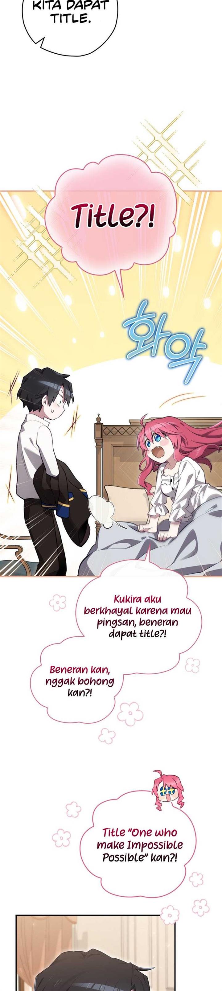 image-komik-ending-maker-chapter-34-7/41