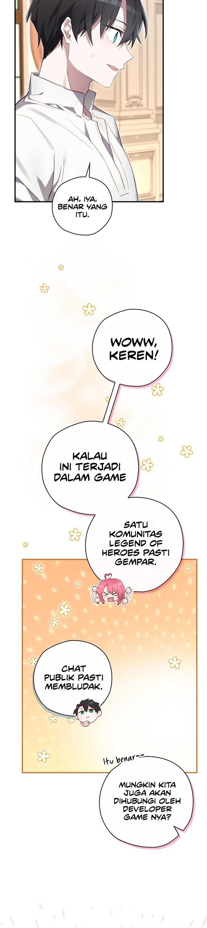 image-komik-ending-maker-chapter-34-8/41