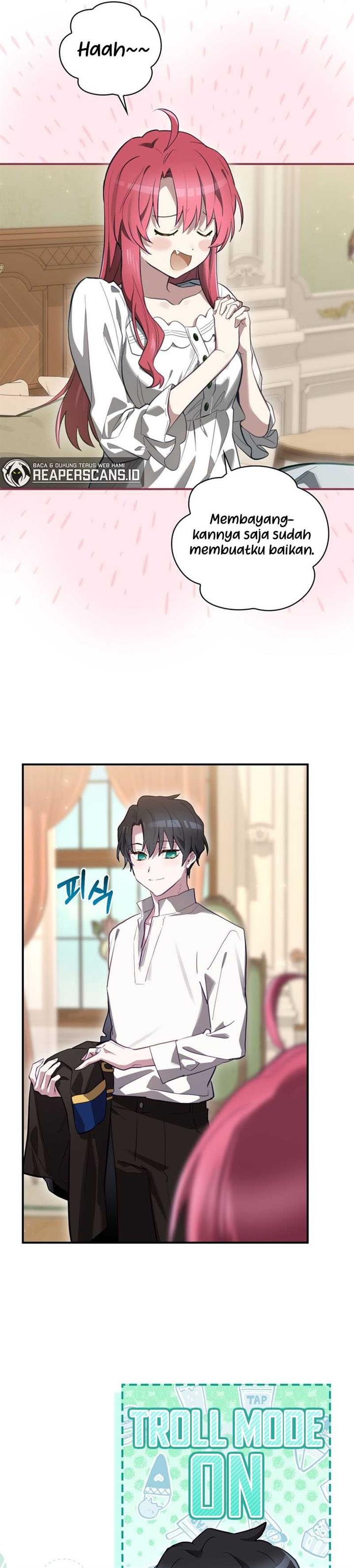 image-komik-ending-maker-chapter-34-9/41