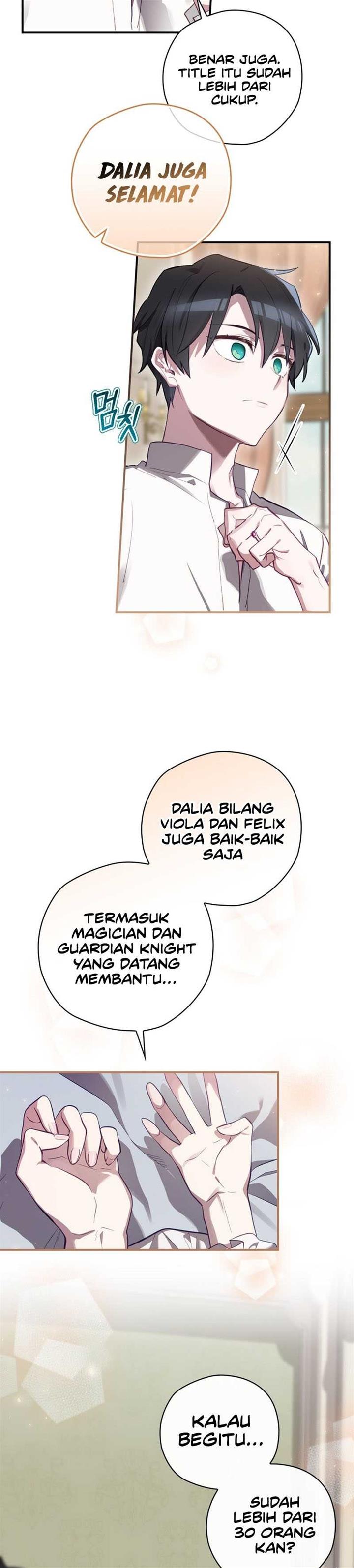 image-komik-ending-maker-chapter-34-11/41