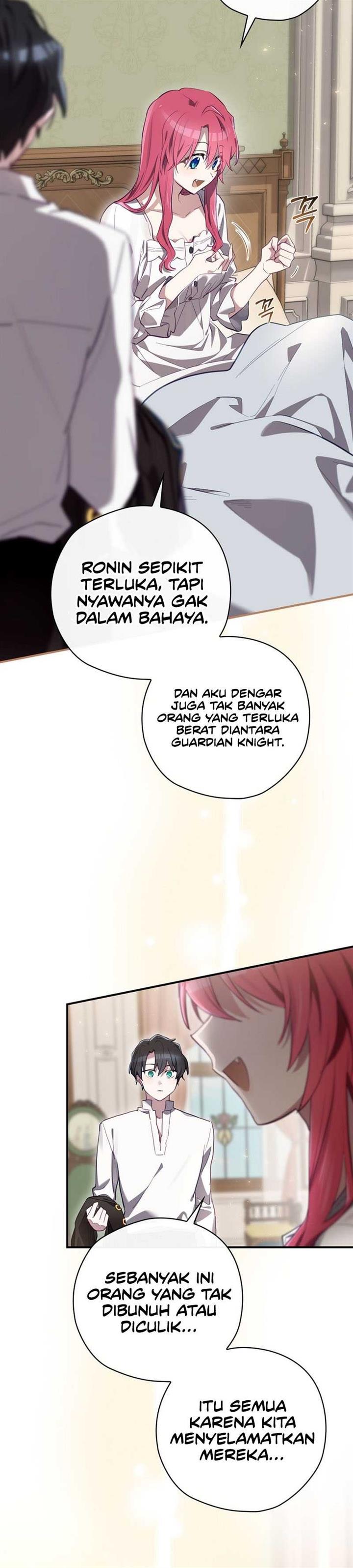 image-komik-ending-maker-chapter-34-12/41