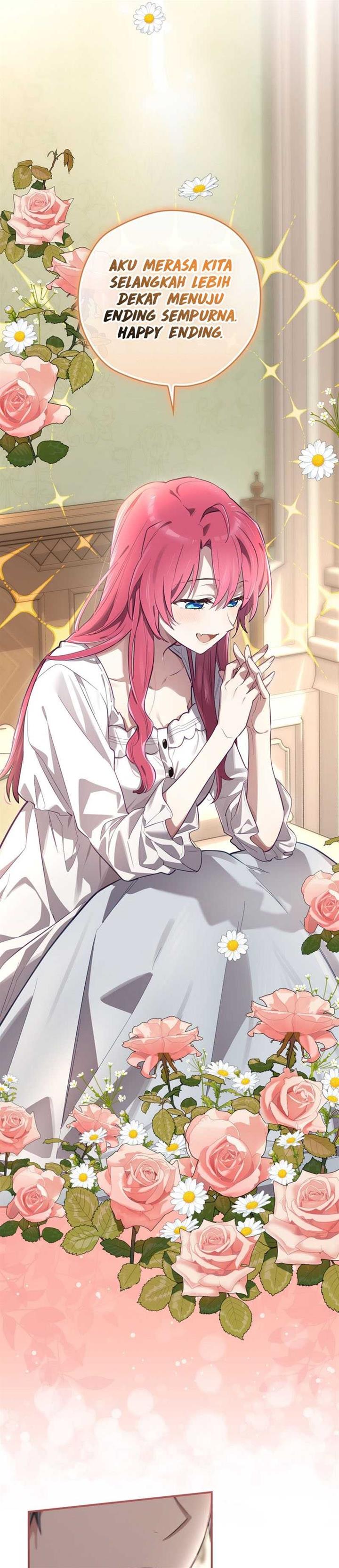 image-komik-ending-maker-chapter-34-13/41