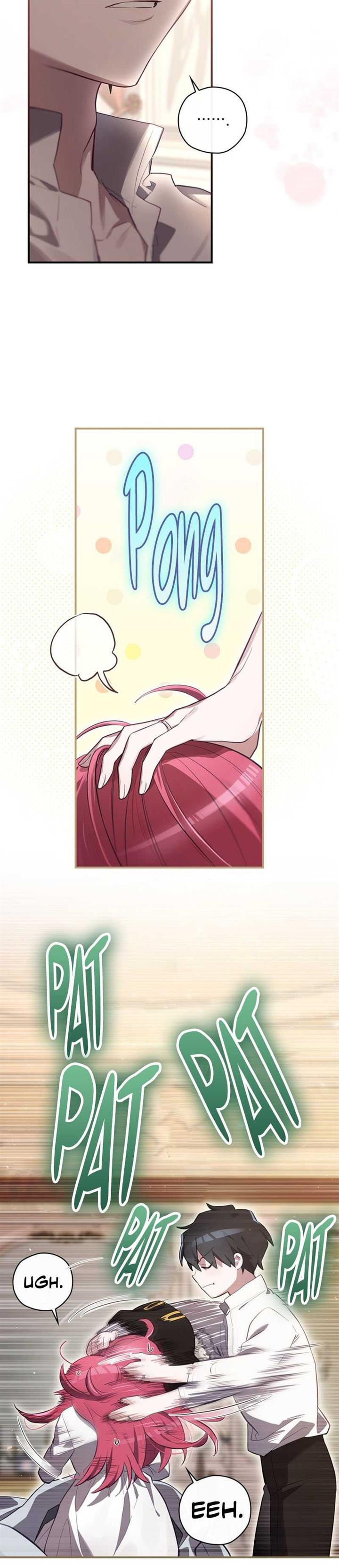 image-komik-ending-maker-chapter-34-14/41