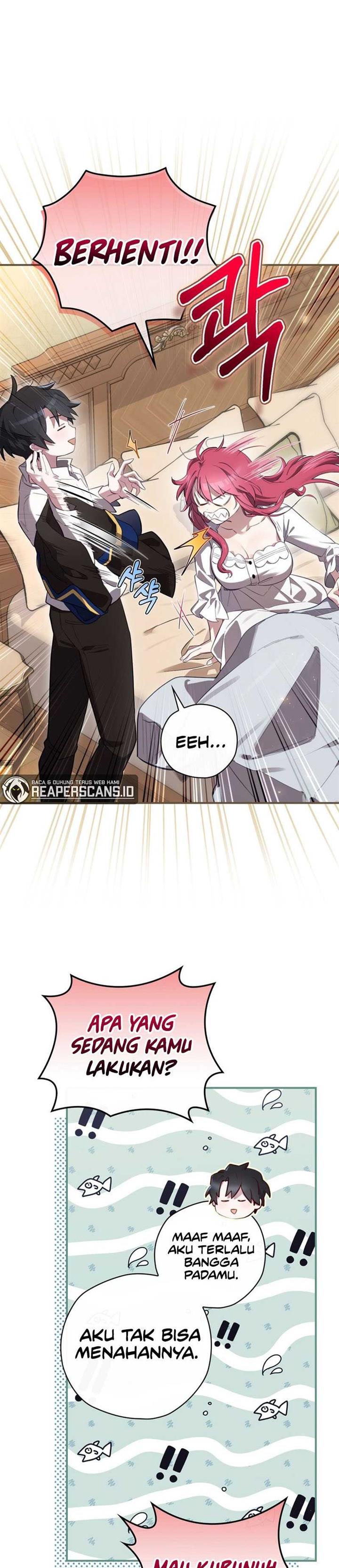 image-komik-ending-maker-chapter-34-15/41