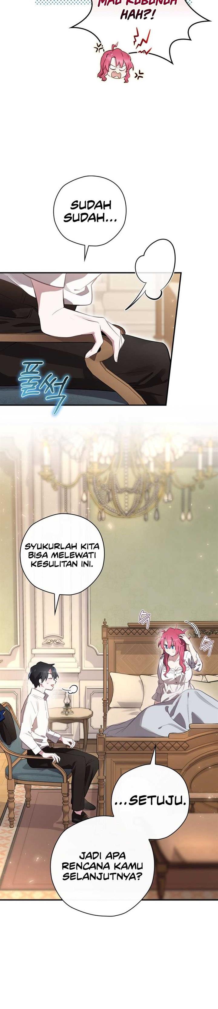image-komik-ending-maker-chapter-34-16/41