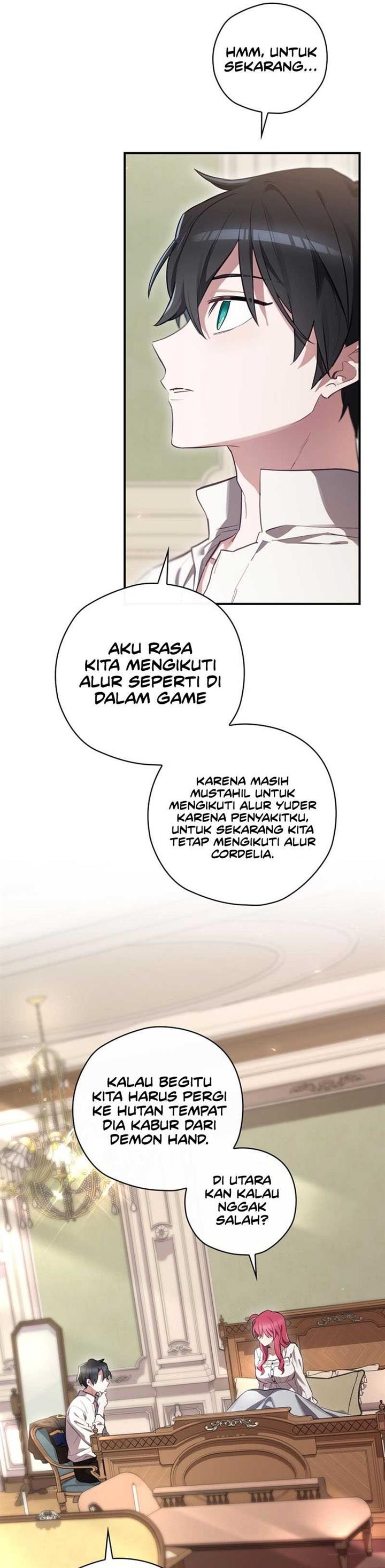 image-komik-ending-maker-chapter-34-17/41