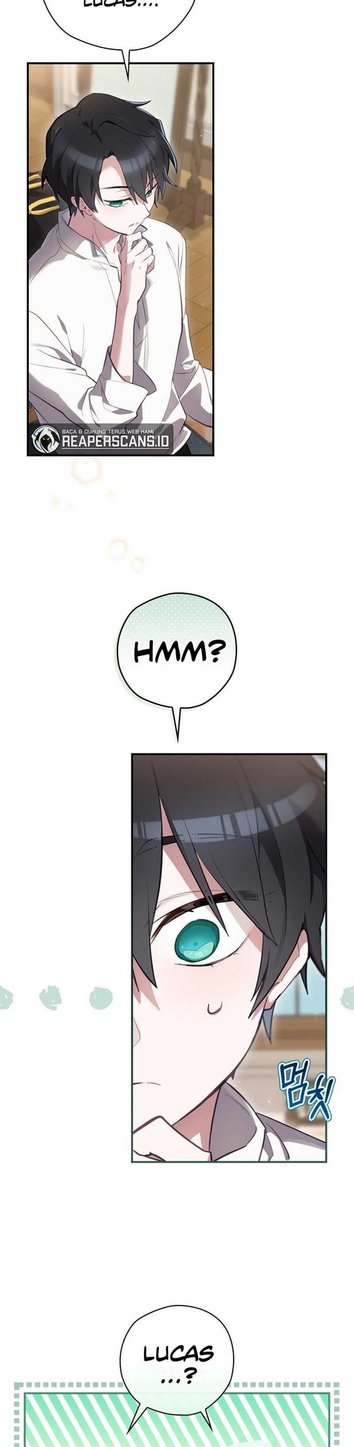 image-komik-ending-maker-chapter-34-19/41