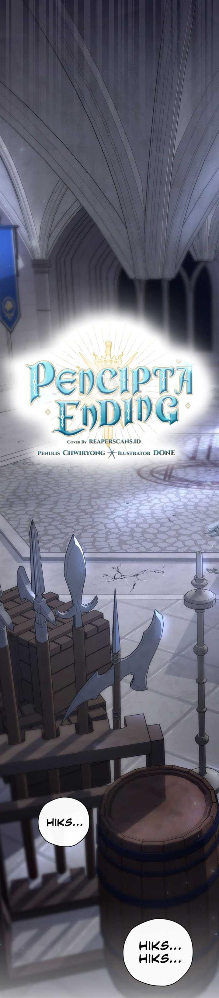 image-komik-ending-maker-chapter-34-21/41