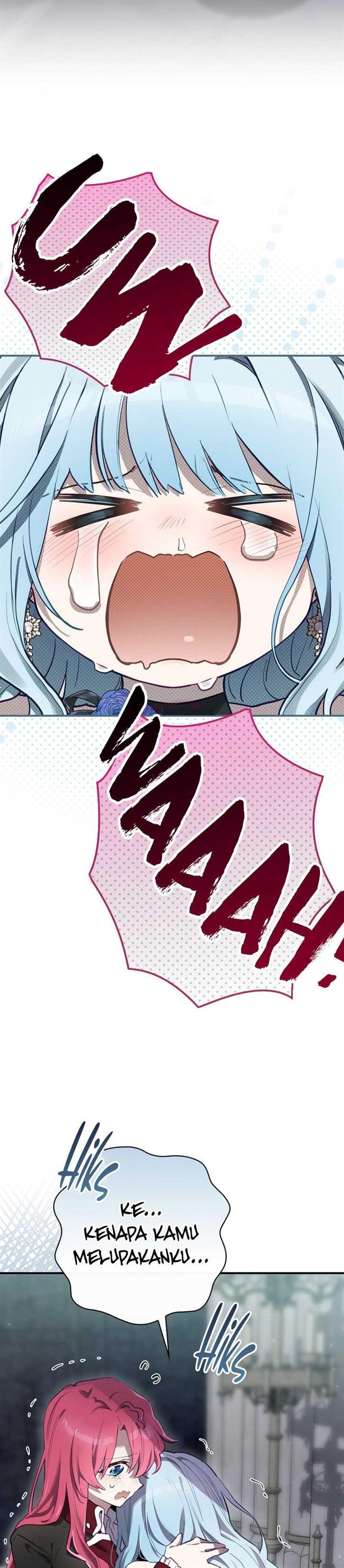 image-komik-ending-maker-chapter-34-22/41