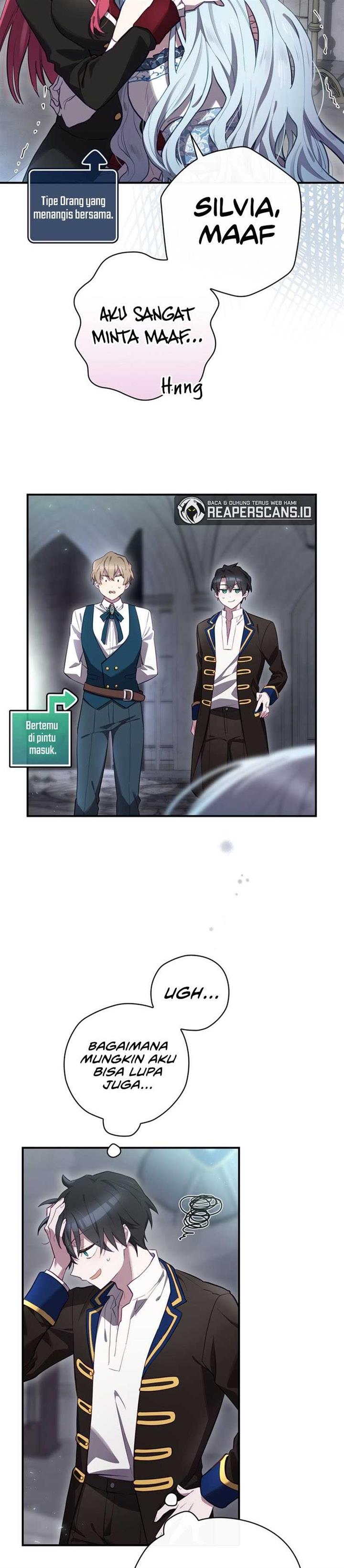 image-komik-ending-maker-chapter-34-23/41