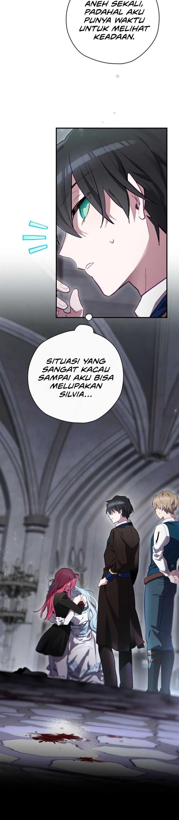 image-komik-ending-maker-chapter-34-24/41