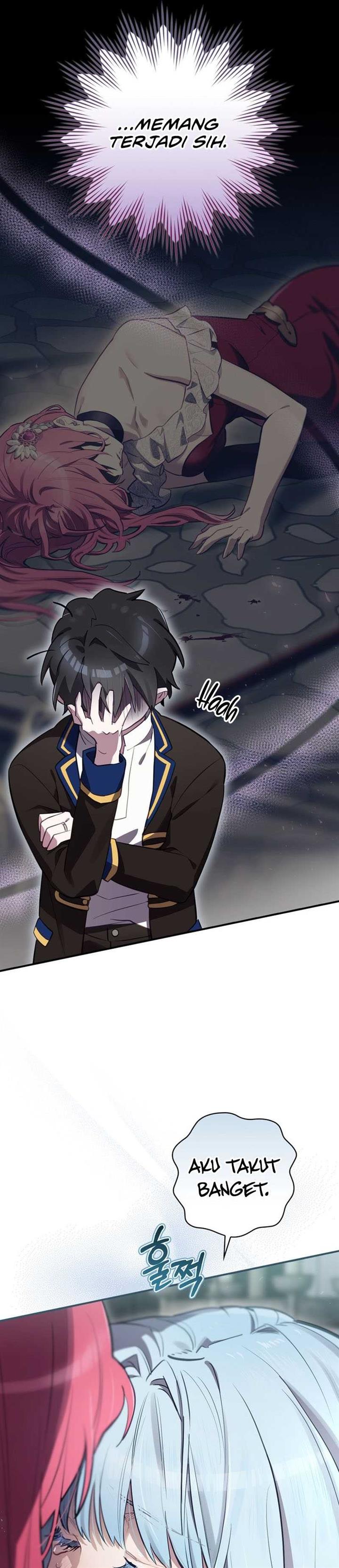 image-komik-ending-maker-chapter-34-25/41