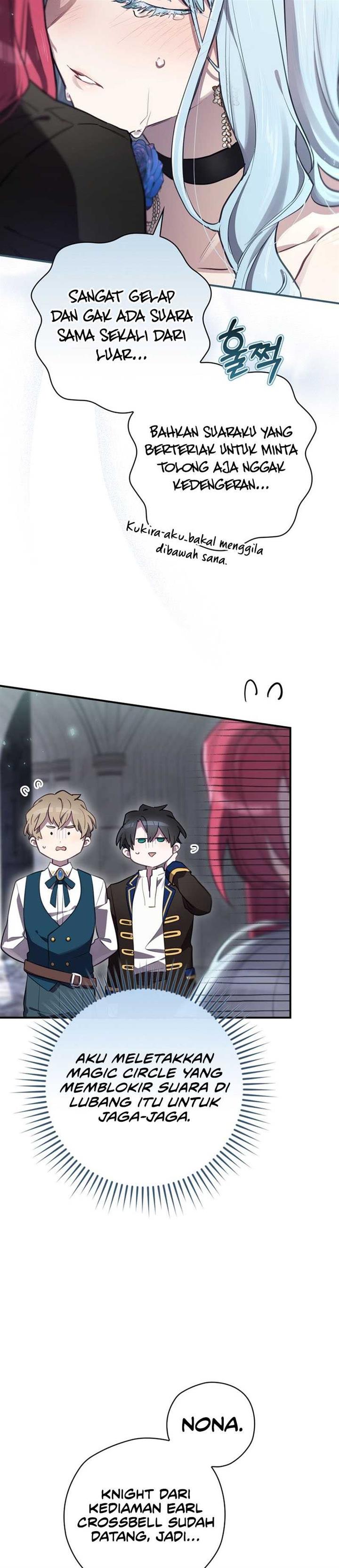 image-komik-ending-maker-chapter-34-26/41